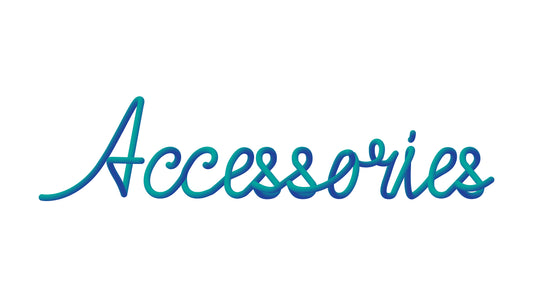 Puzzle Accessories Every Puzzler Needs