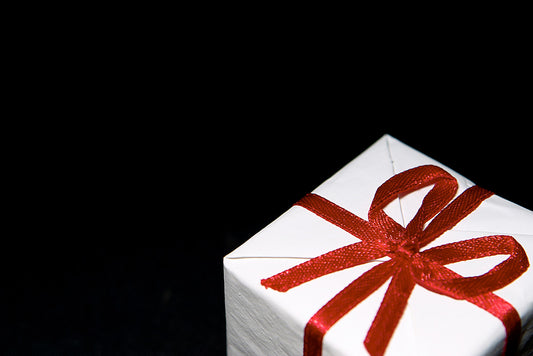 How to Navigate the 2021 Holiday Shopping Season