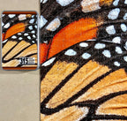 315 piece custom puzzle with metal tin packaging