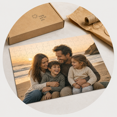 We Review, Print, And Ship Your Order