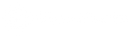 Pix on Puzzles - Home